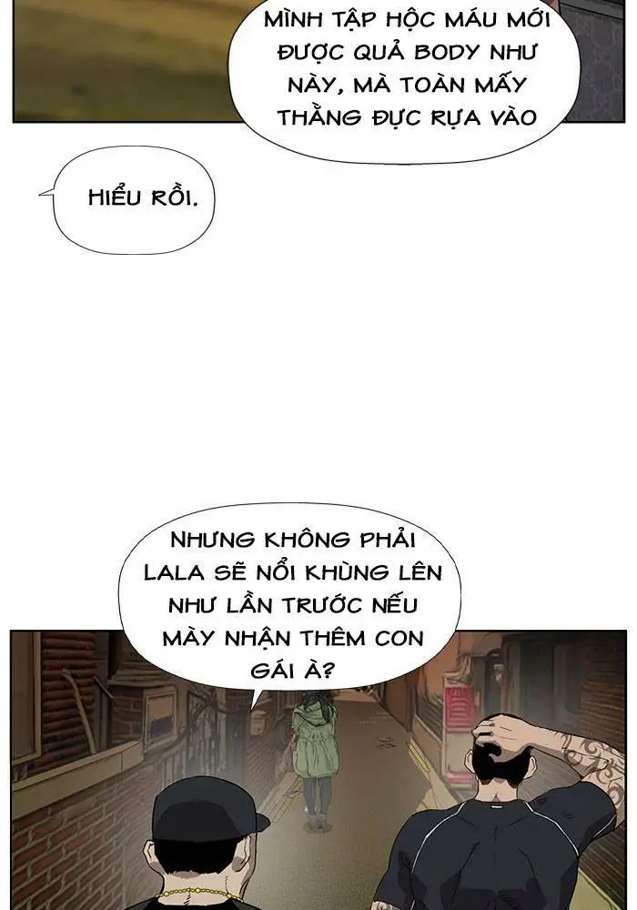 Chapter 187