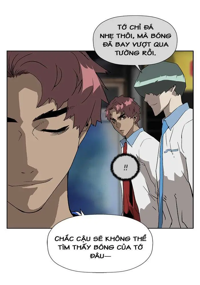 Chapter 187