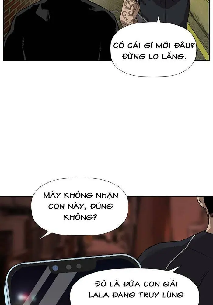 Chapter 187