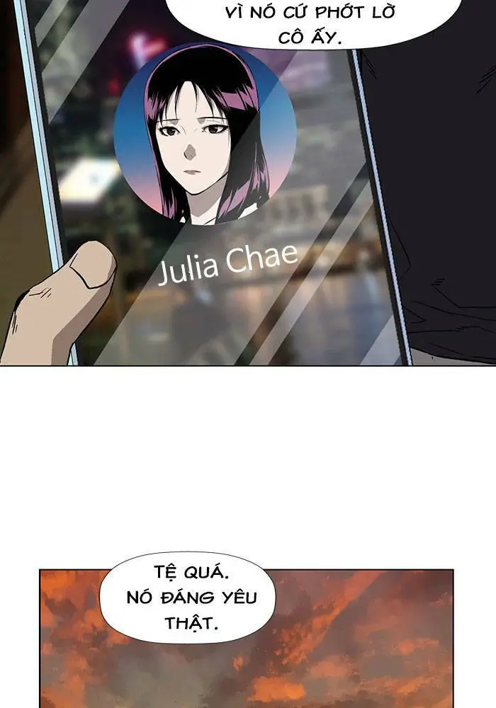 Chapter 187