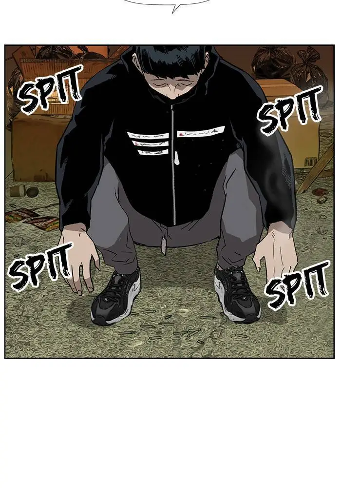Chapter 187