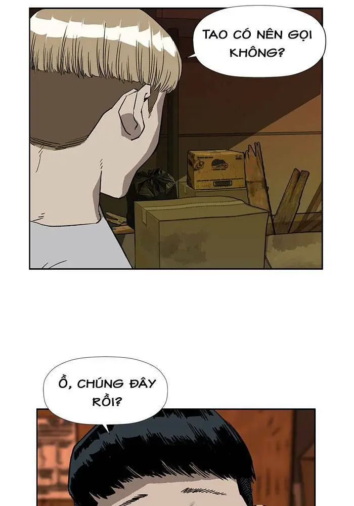 Chapter 187