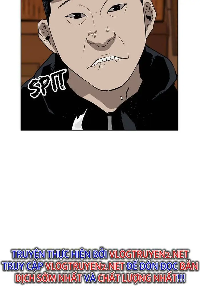 Chapter 187