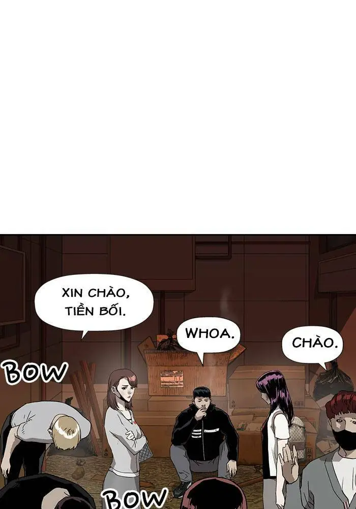 Chapter 187