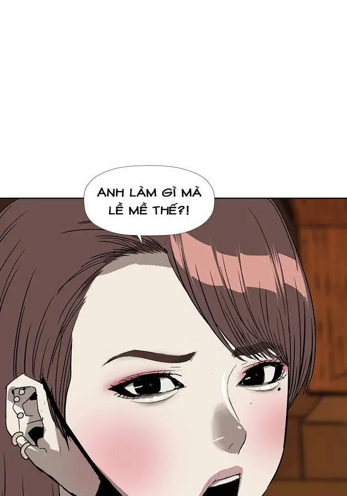 Chapter 187