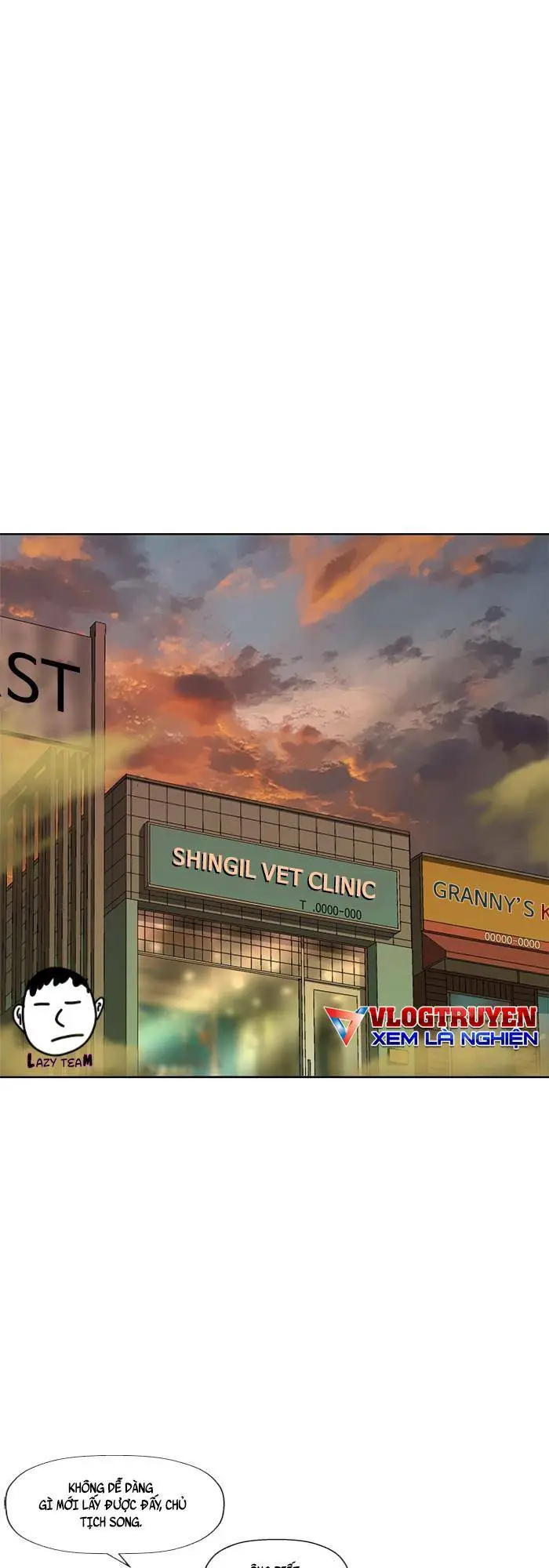 Chapter 186