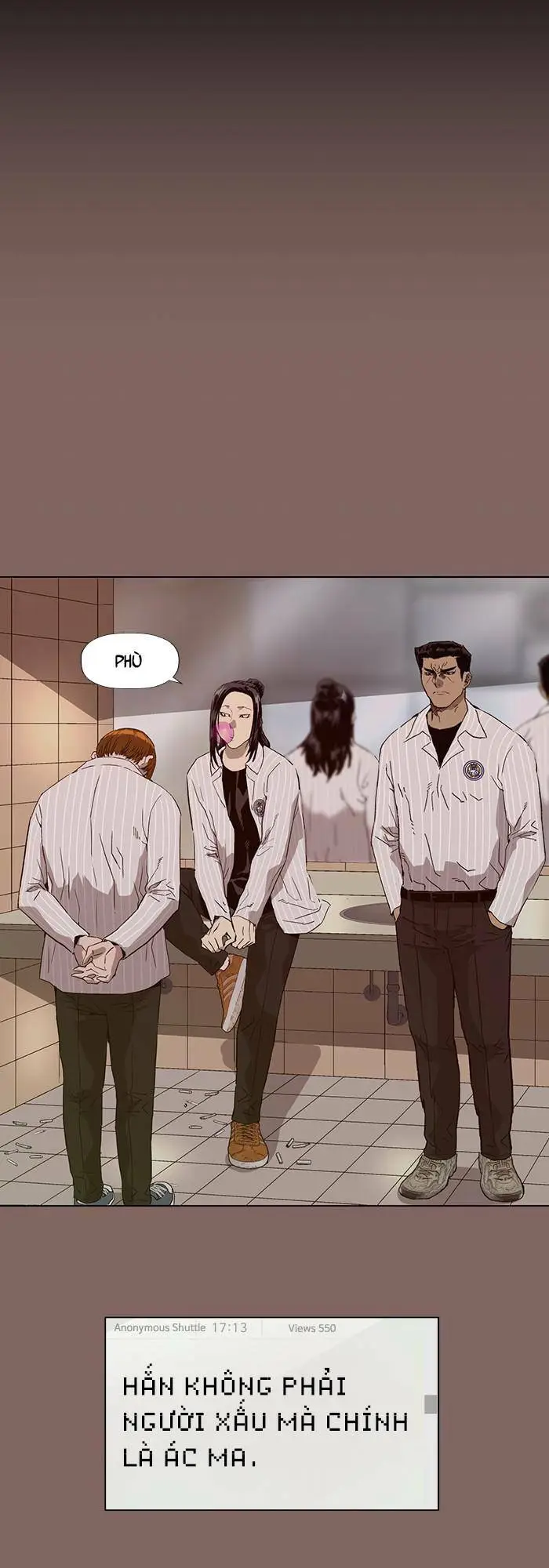 Chapter 186