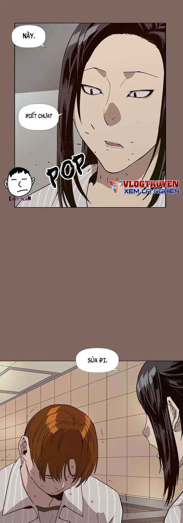 Chapter 186