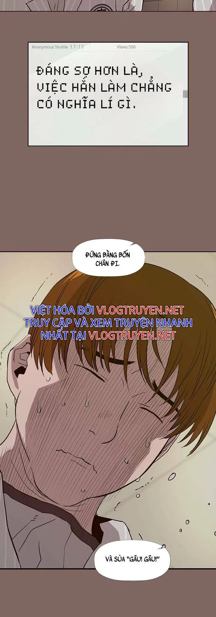 Chapter 186