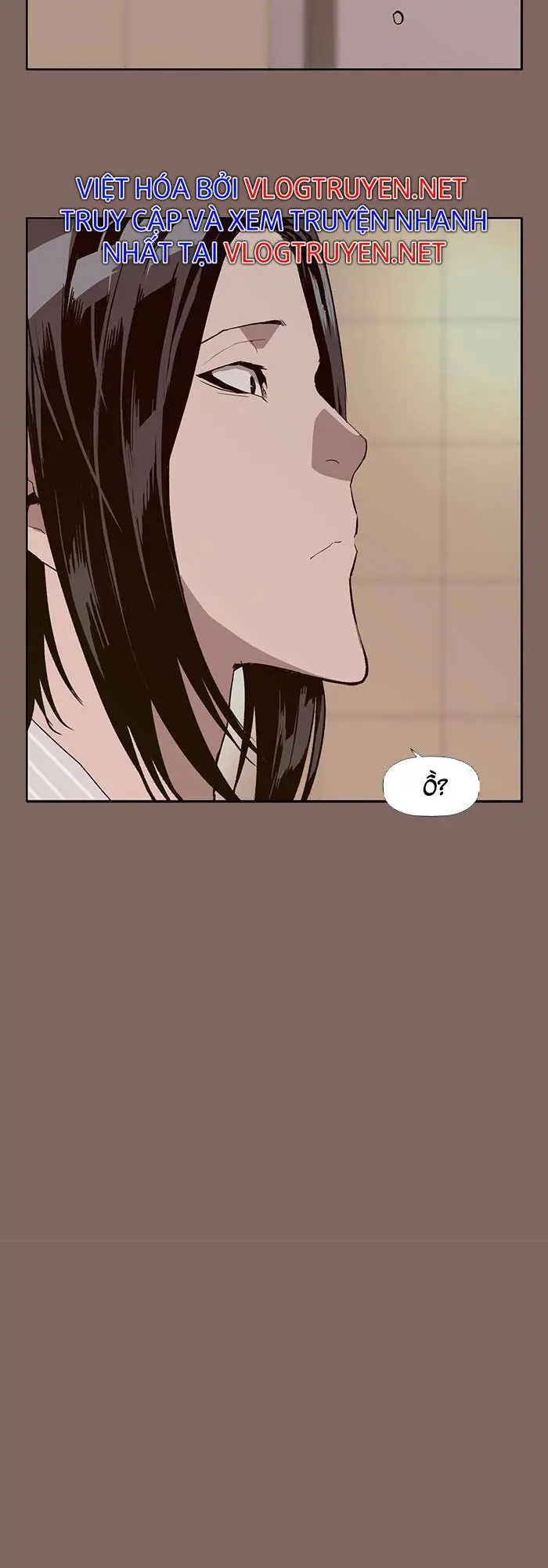 Chapter 186