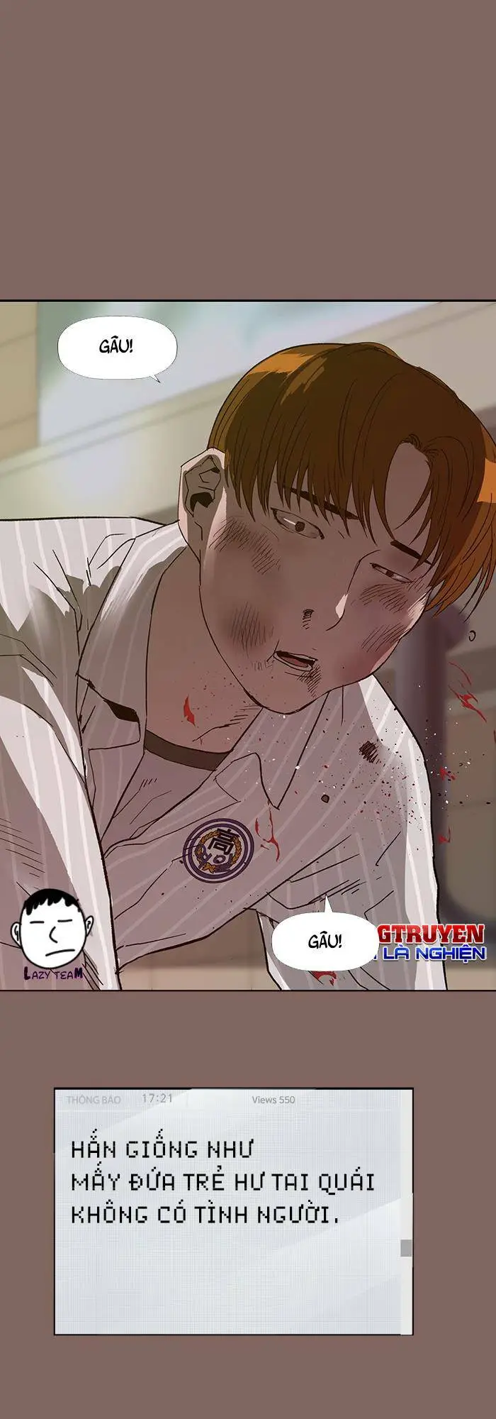 Chapter 186