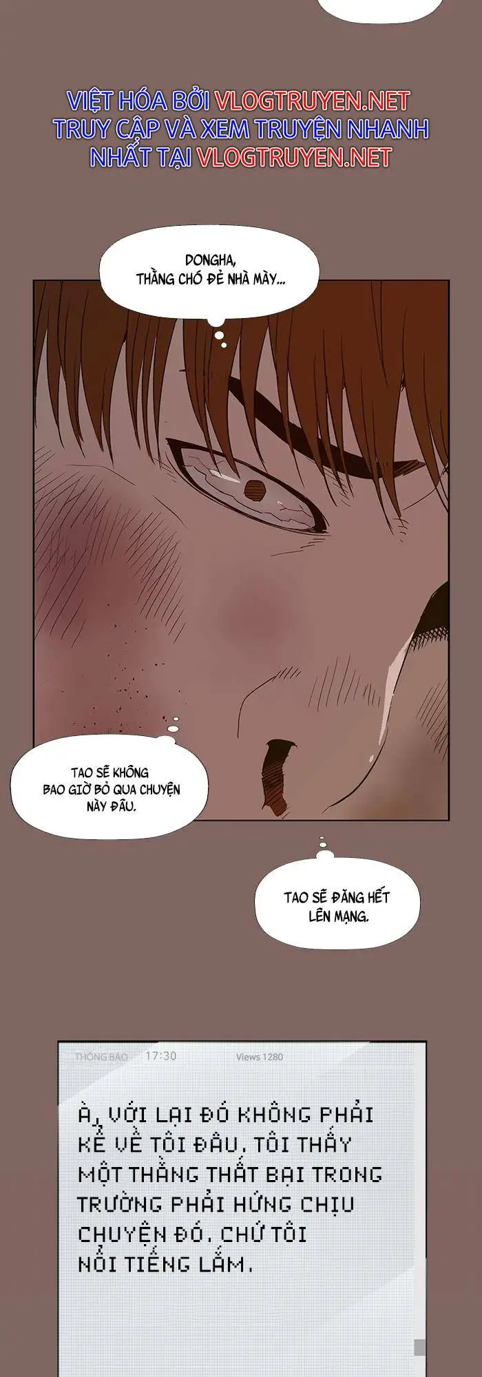 Chapter 186