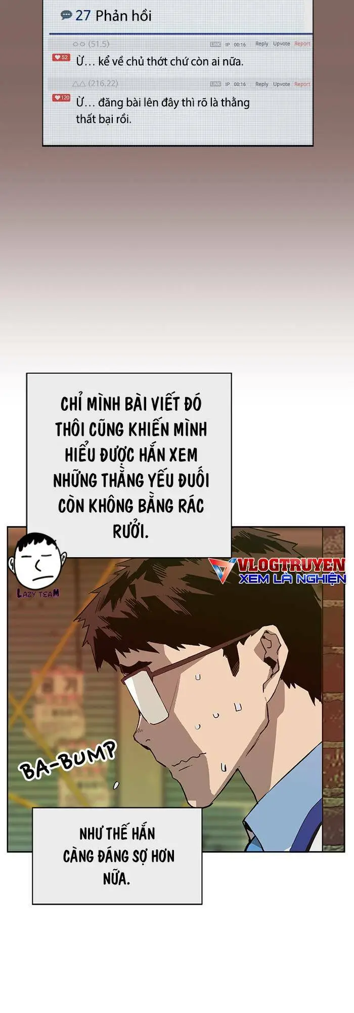 Chapter 186