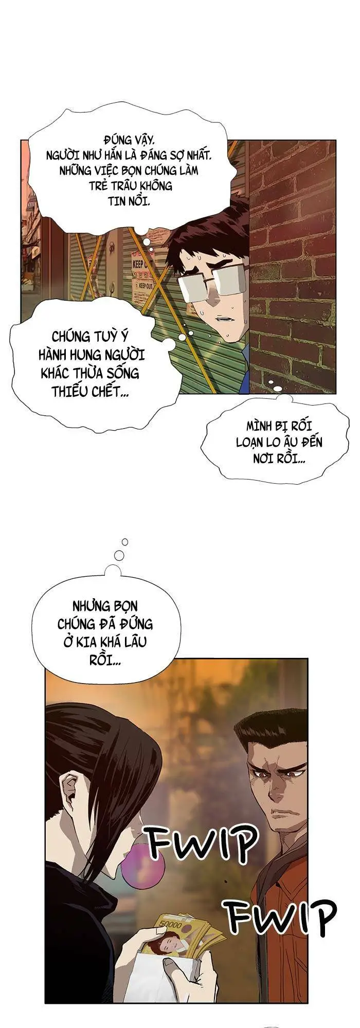Chapter 186