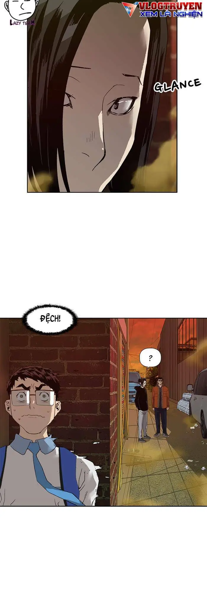 Chapter 186