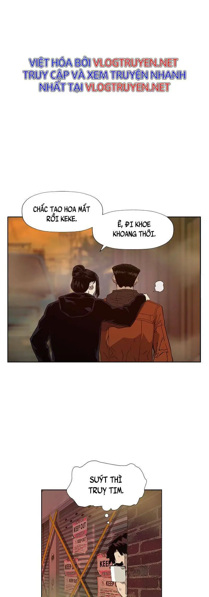 Chapter 186