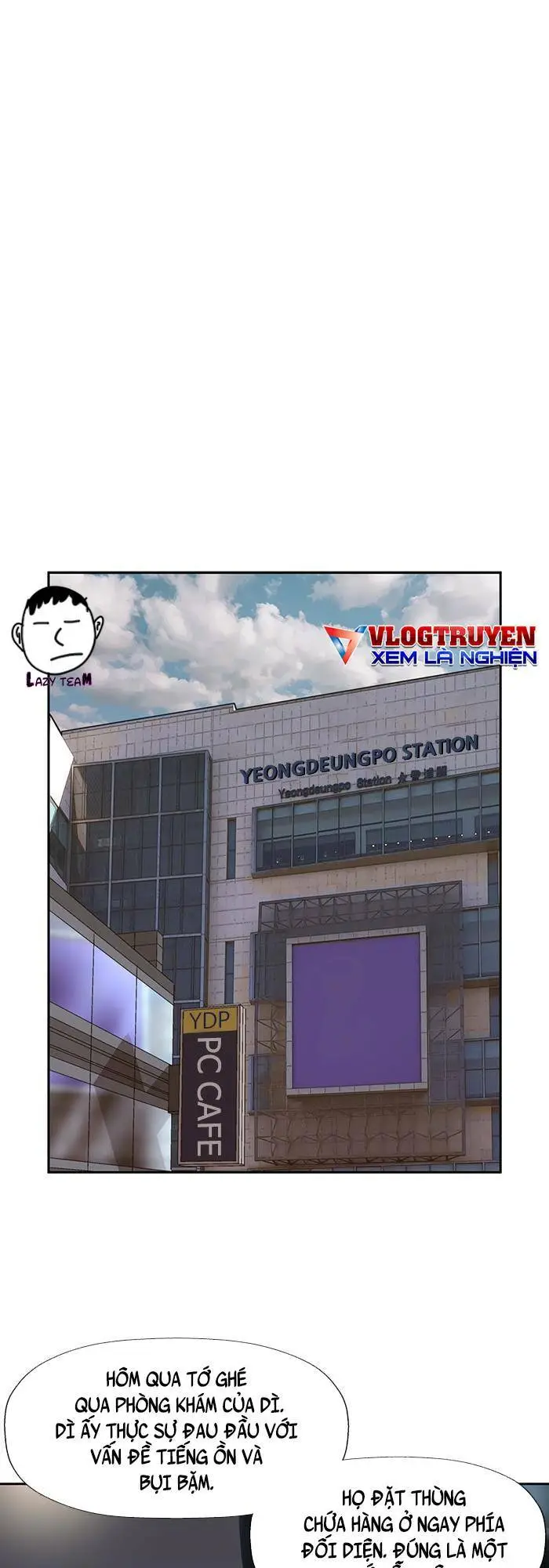 Chapter 186