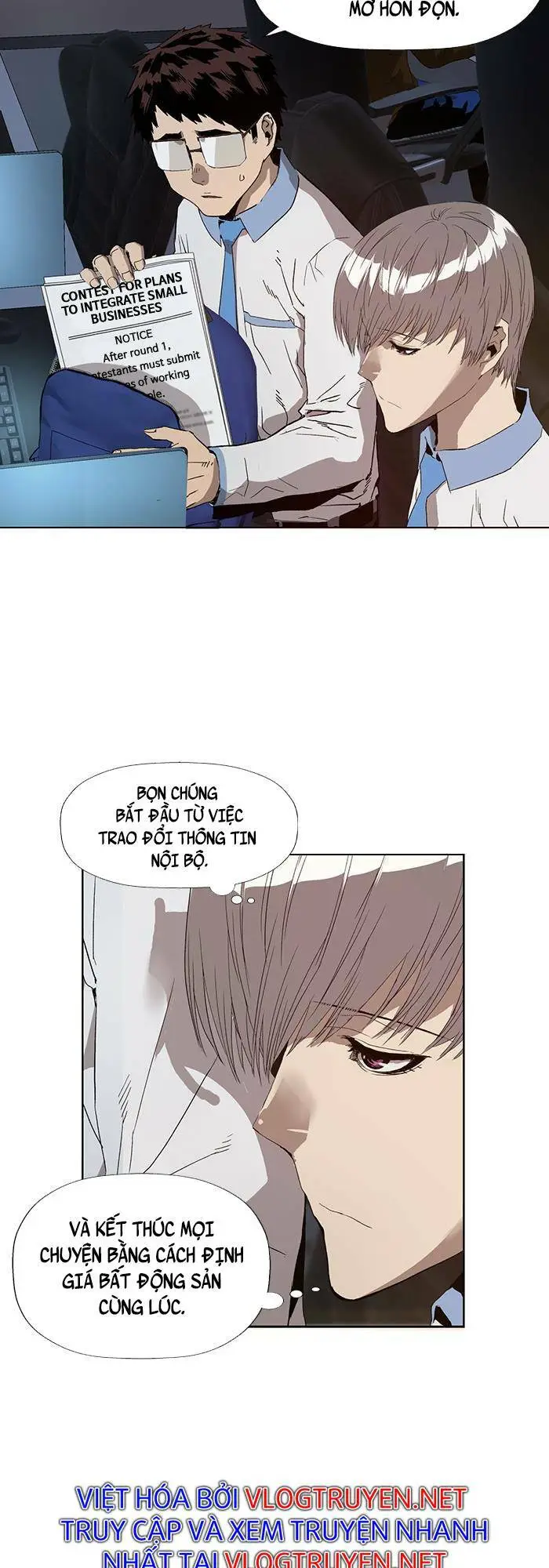 Chapter 186