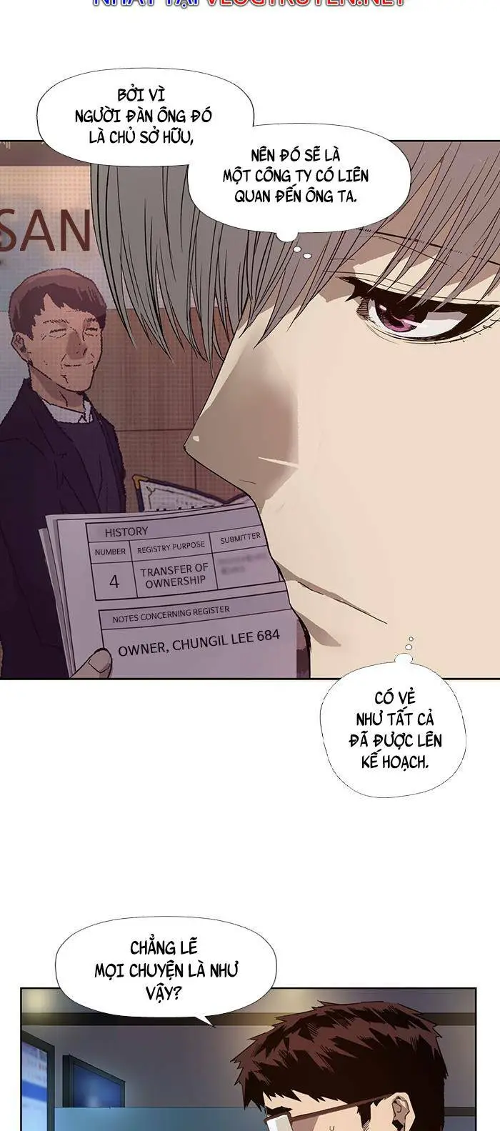 Chapter 186