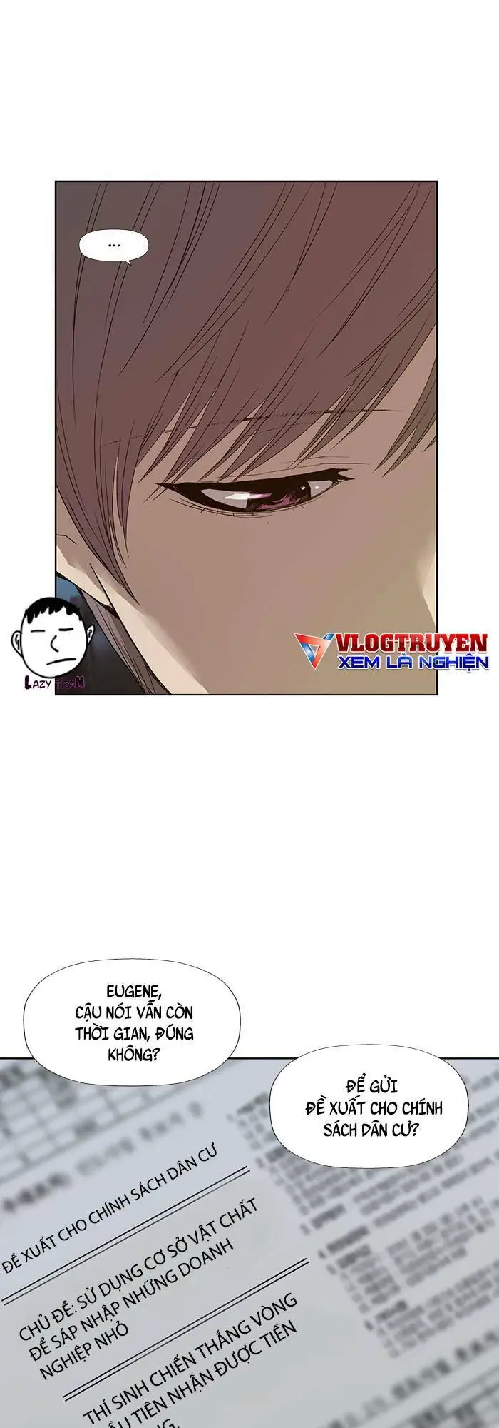Chapter 186