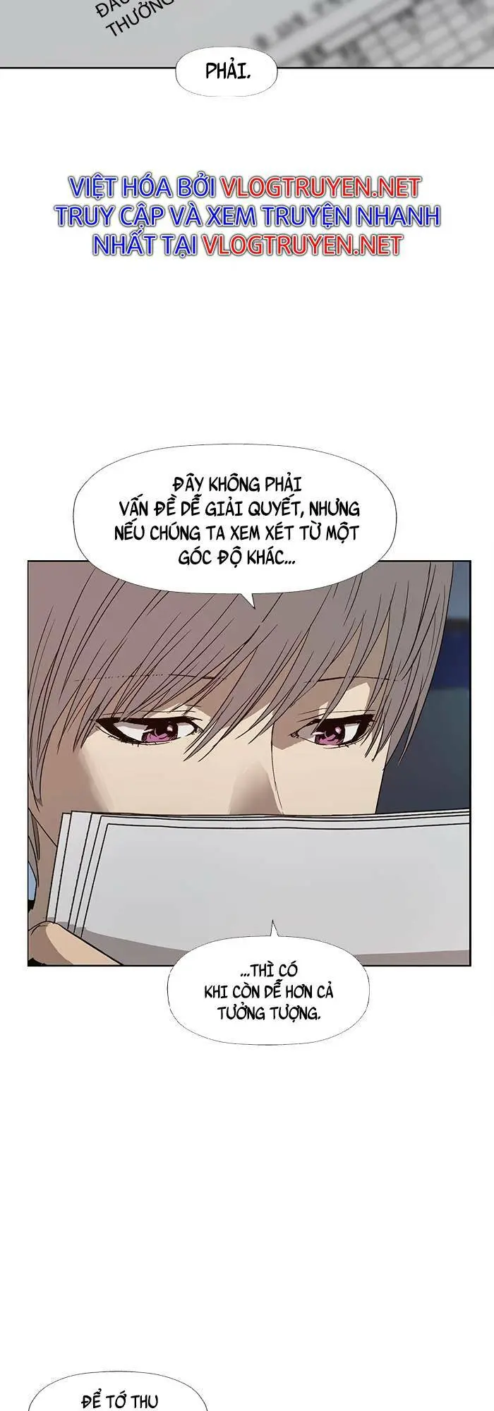 Chapter 186