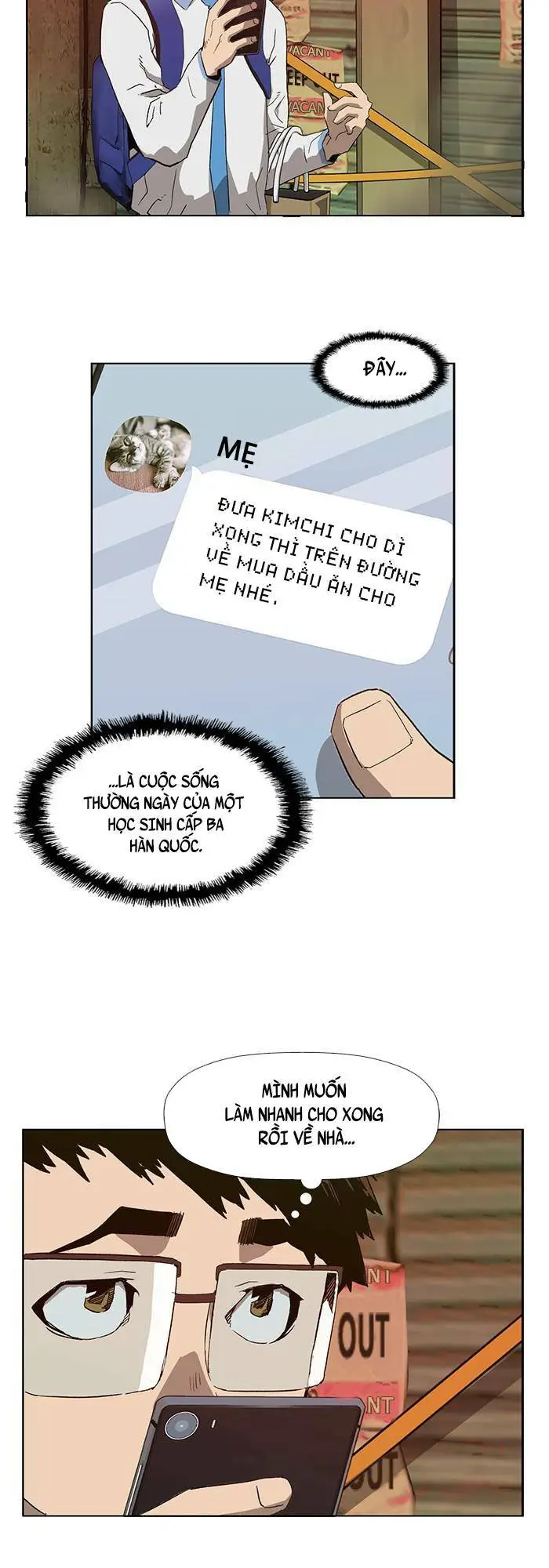 Chapter 186