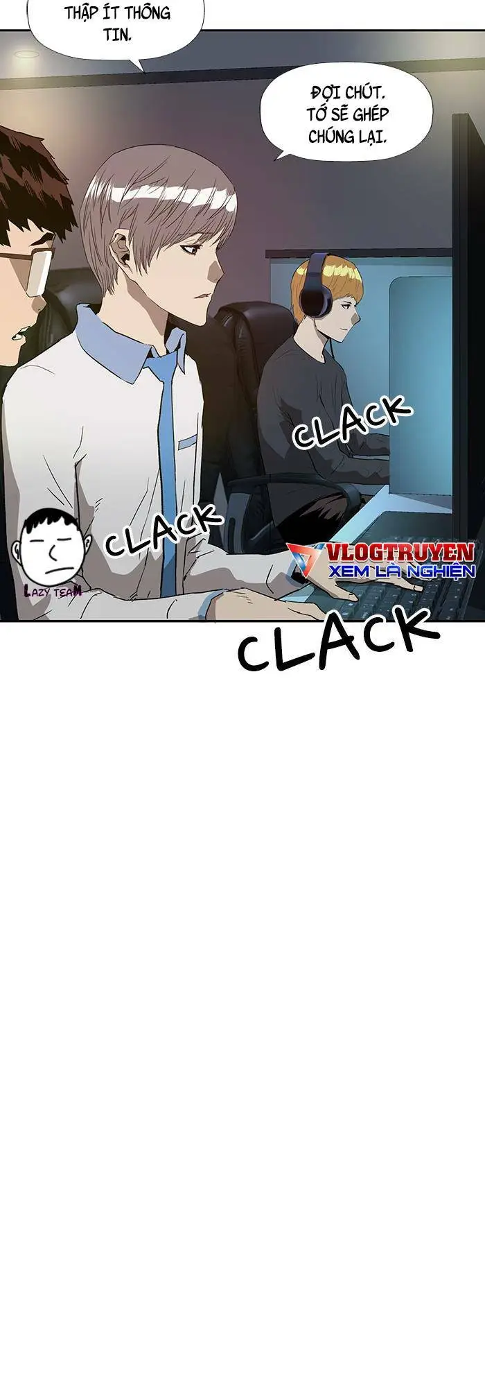 Chapter 186