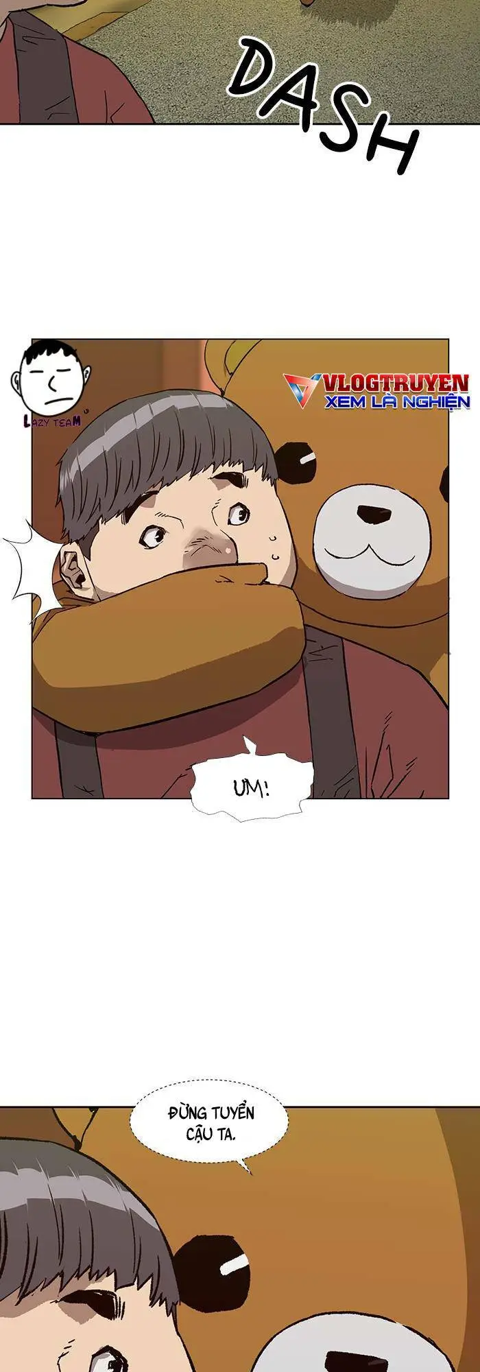 Chapter 186