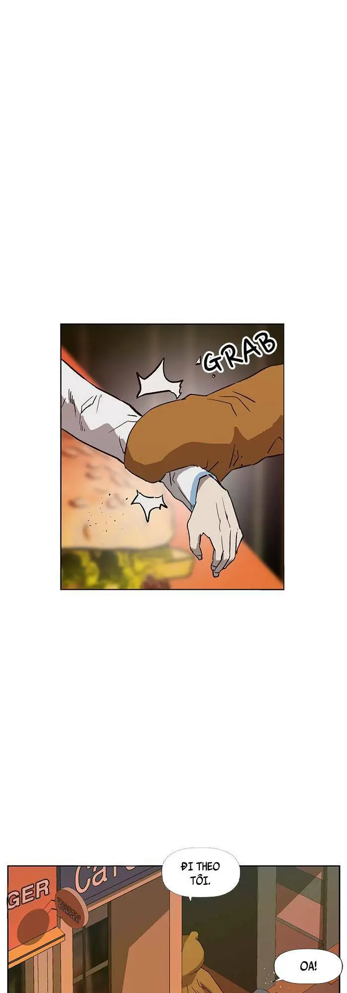 Chapter 186