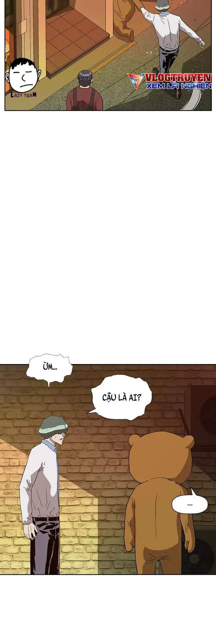 Chapter 186