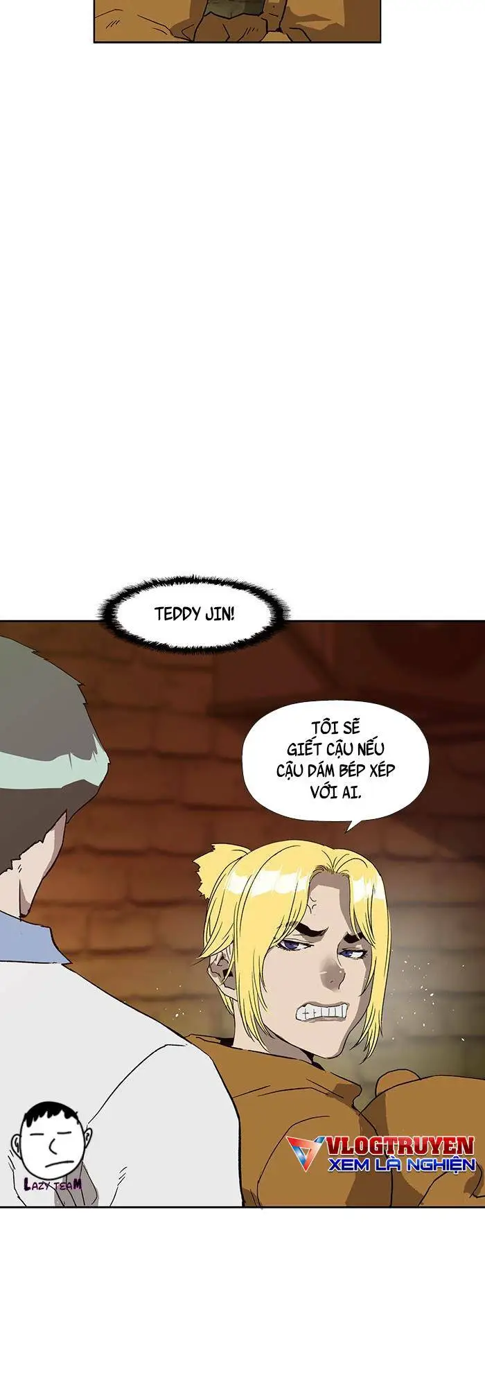 Chapter 186