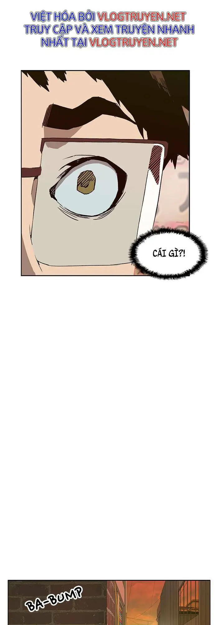 Chapter 186