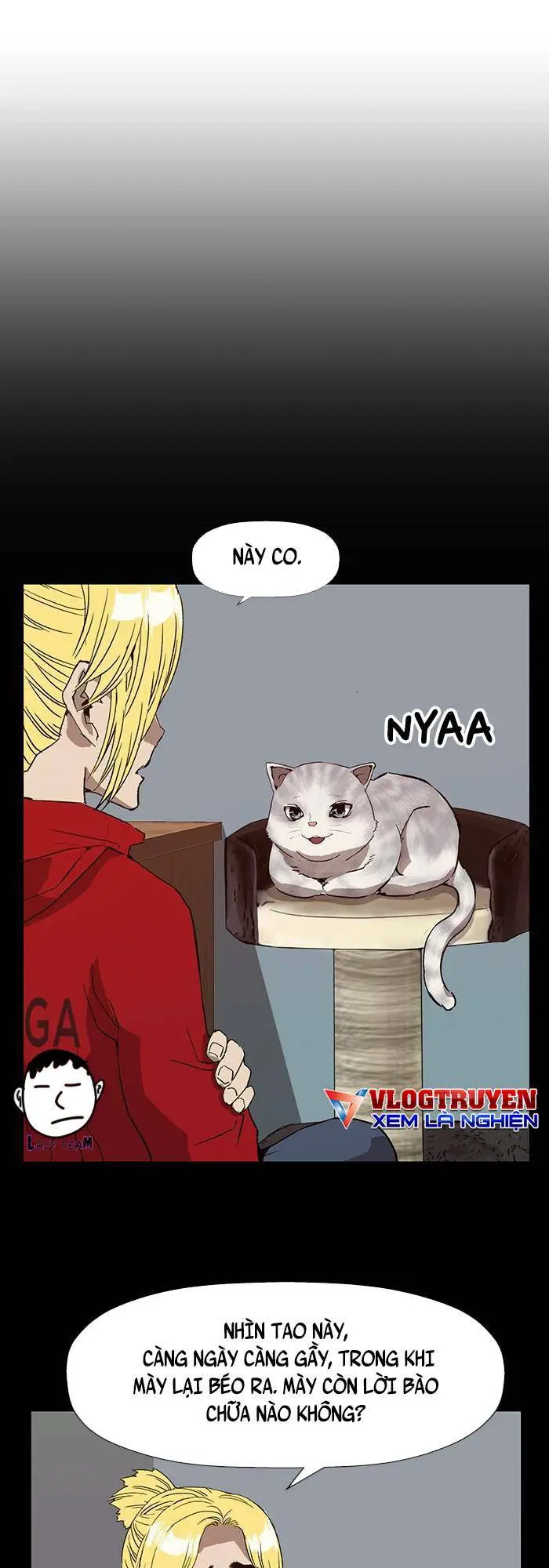 Chapter 186