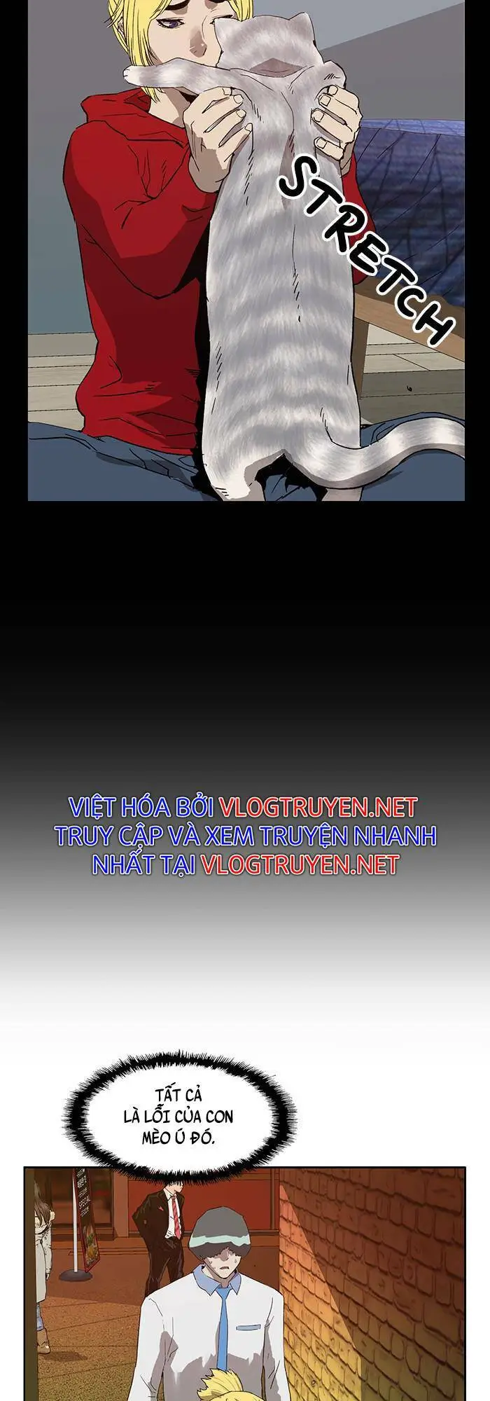 Chapter 186