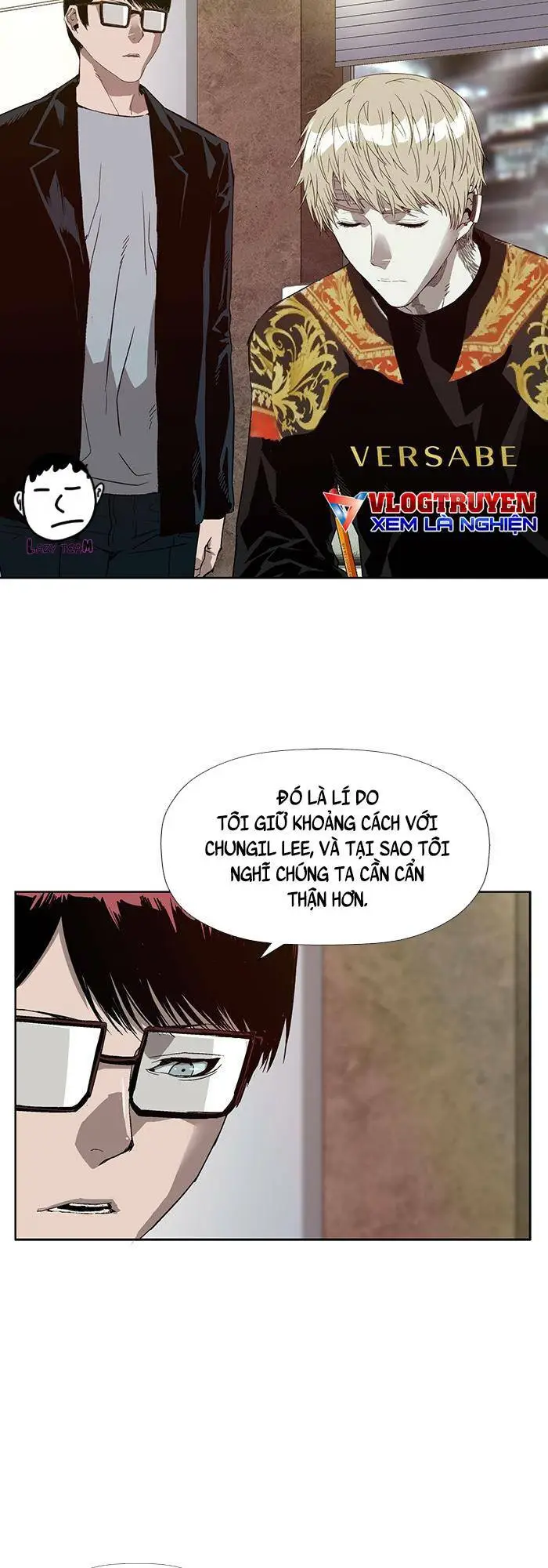 Chapter 186