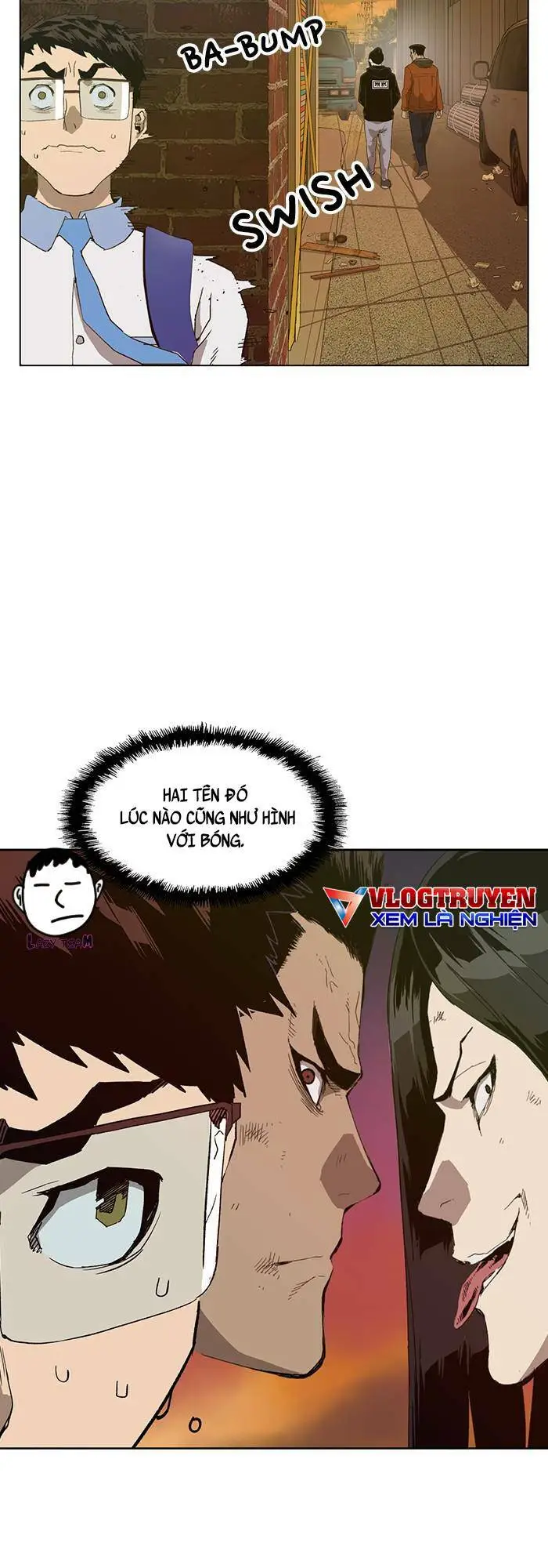 Chapter 186