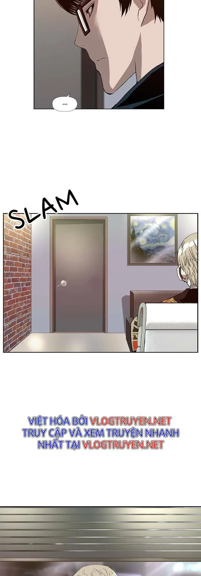 Chapter 186