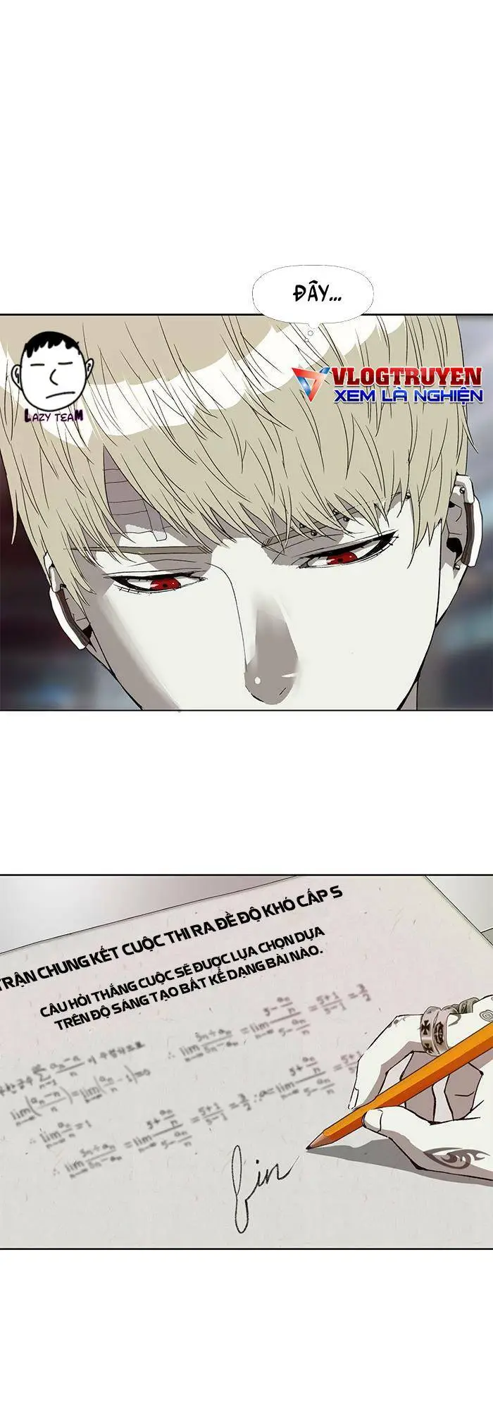 Chapter 186