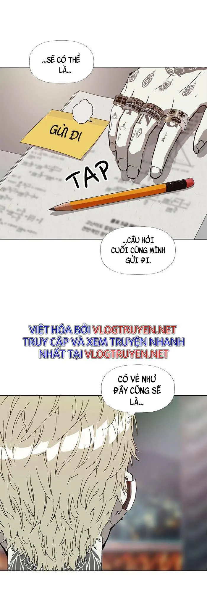 Chapter 186