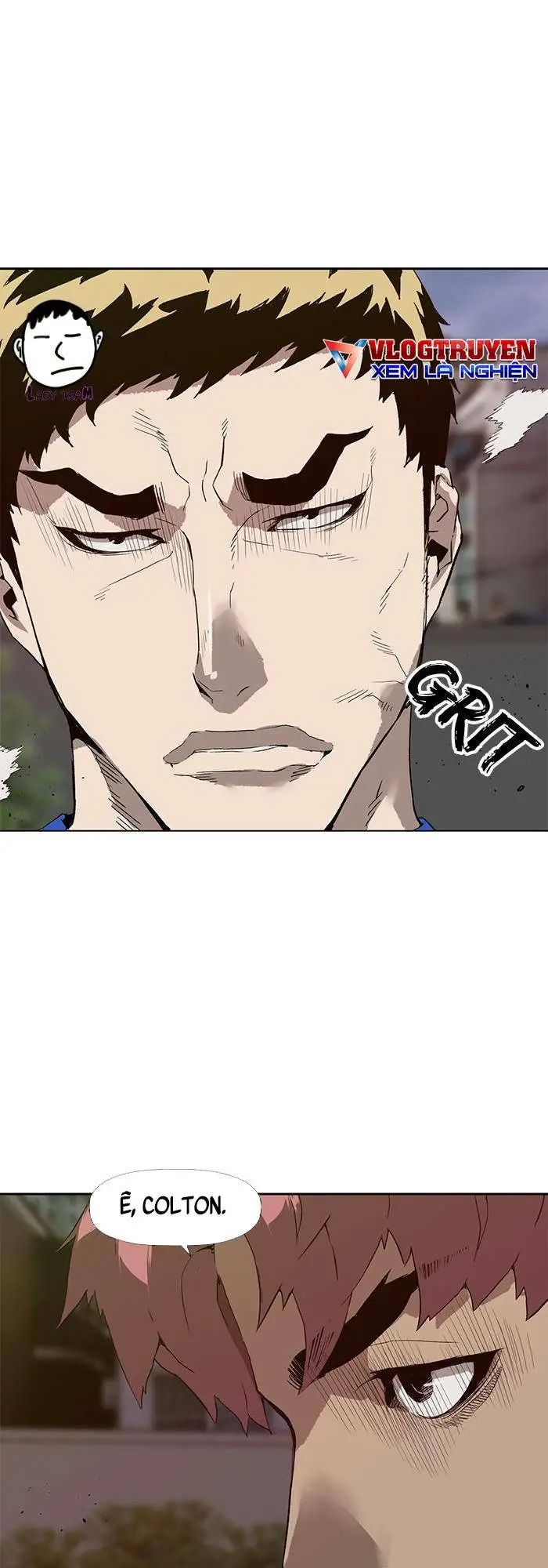 Chapter 186