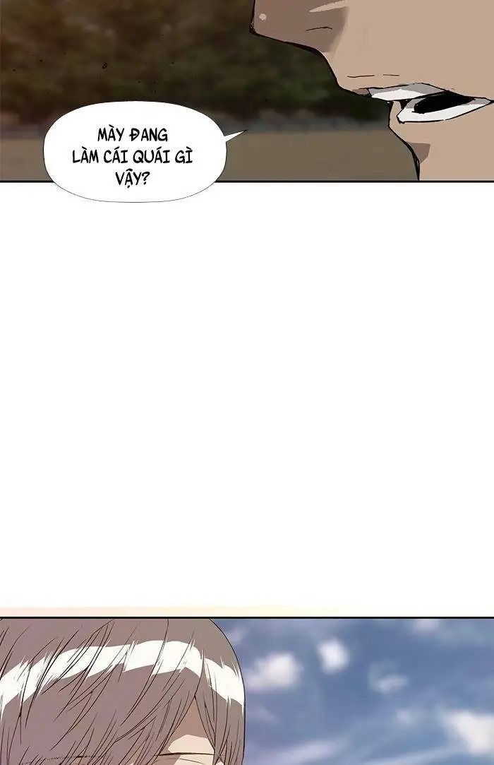 Chapter 186