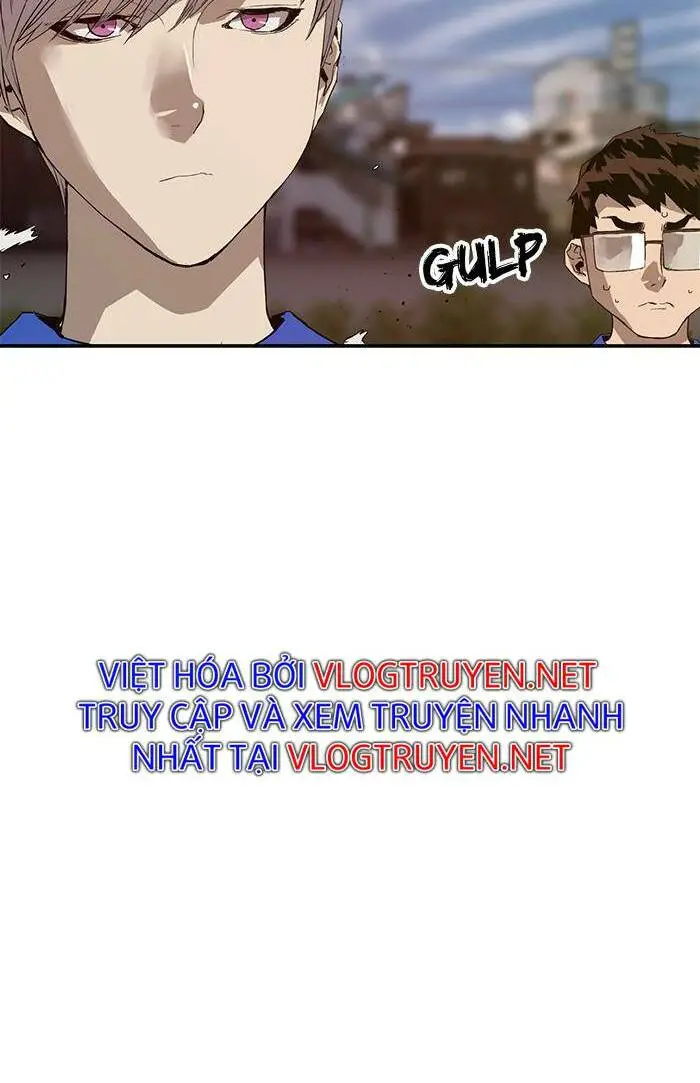 Chapter 186
