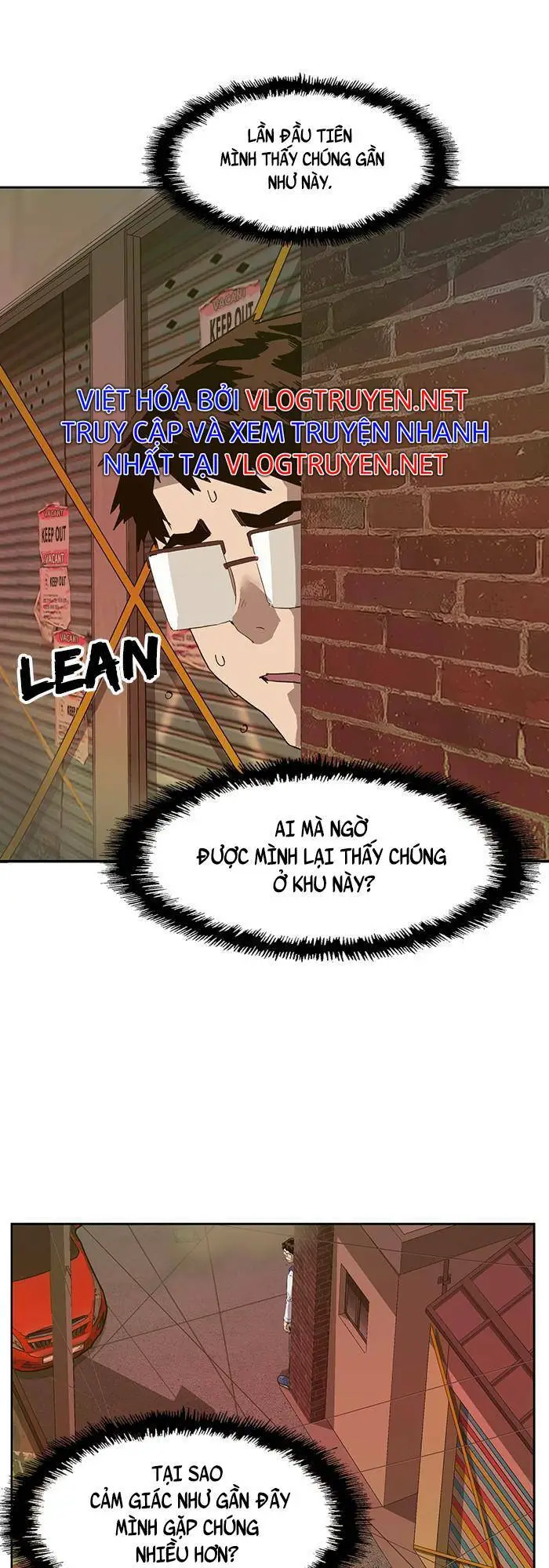 Chapter 186