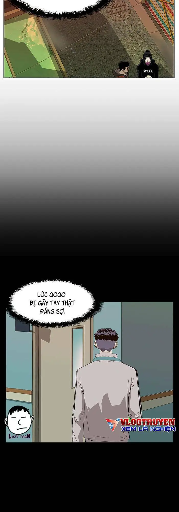 Chapter 186