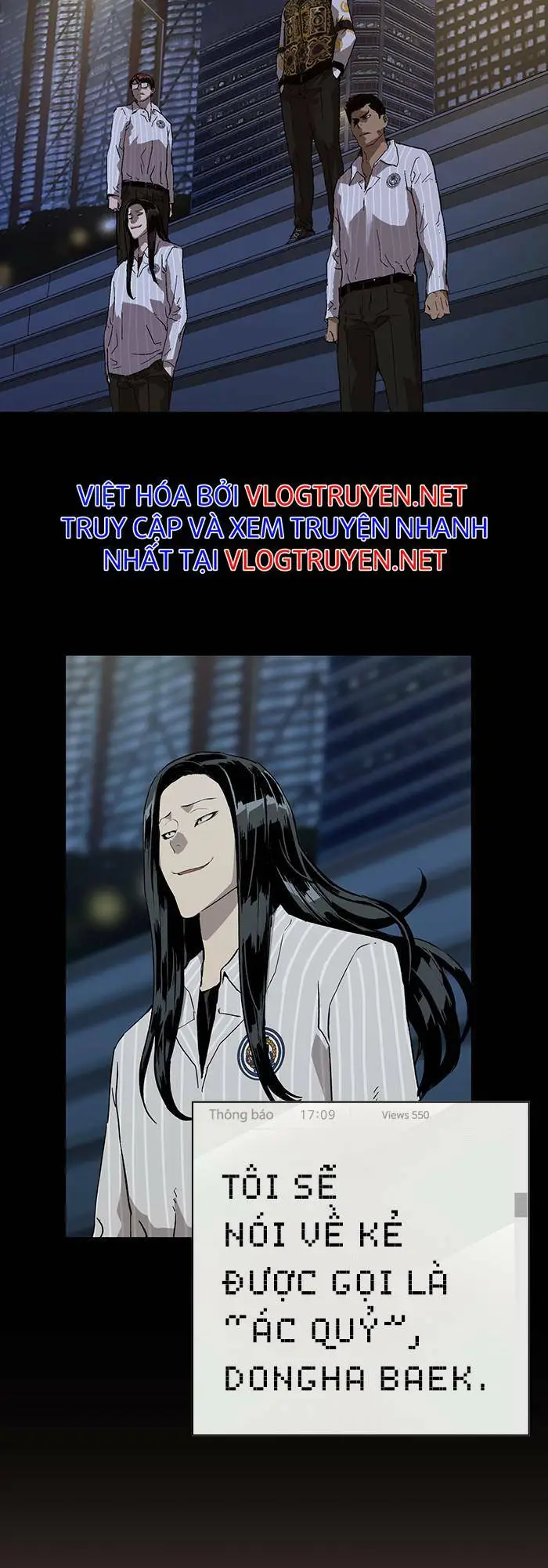 Chapter 186