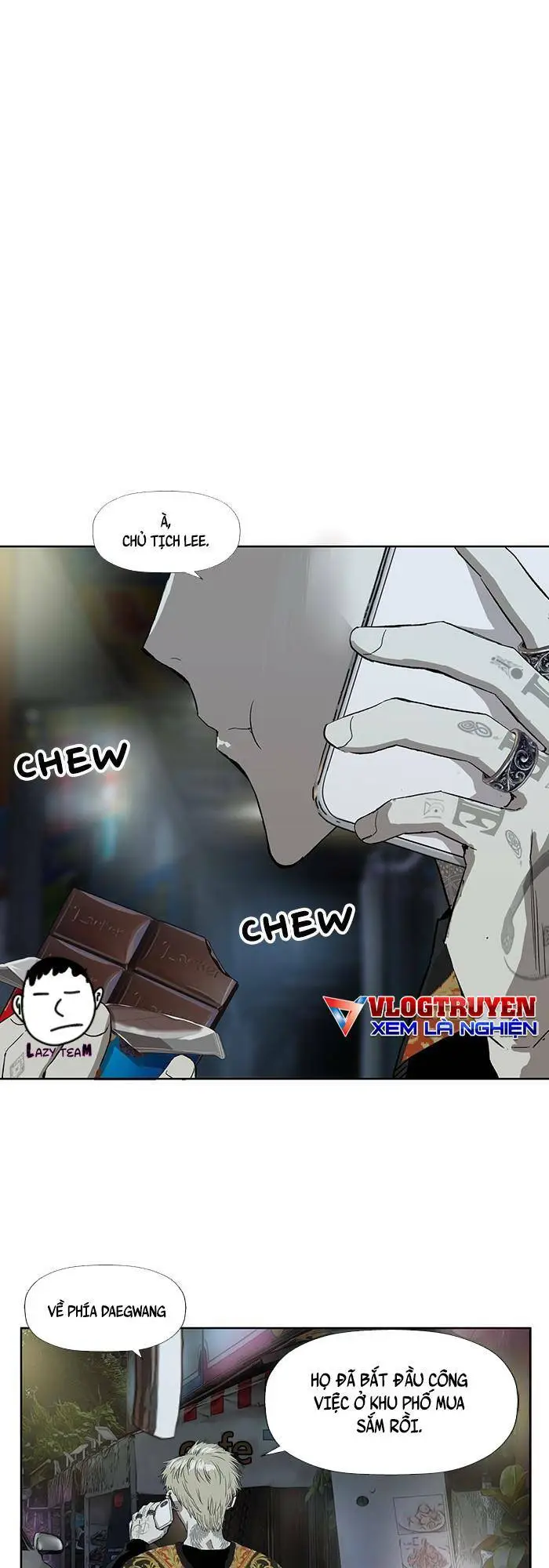 Chapter 185