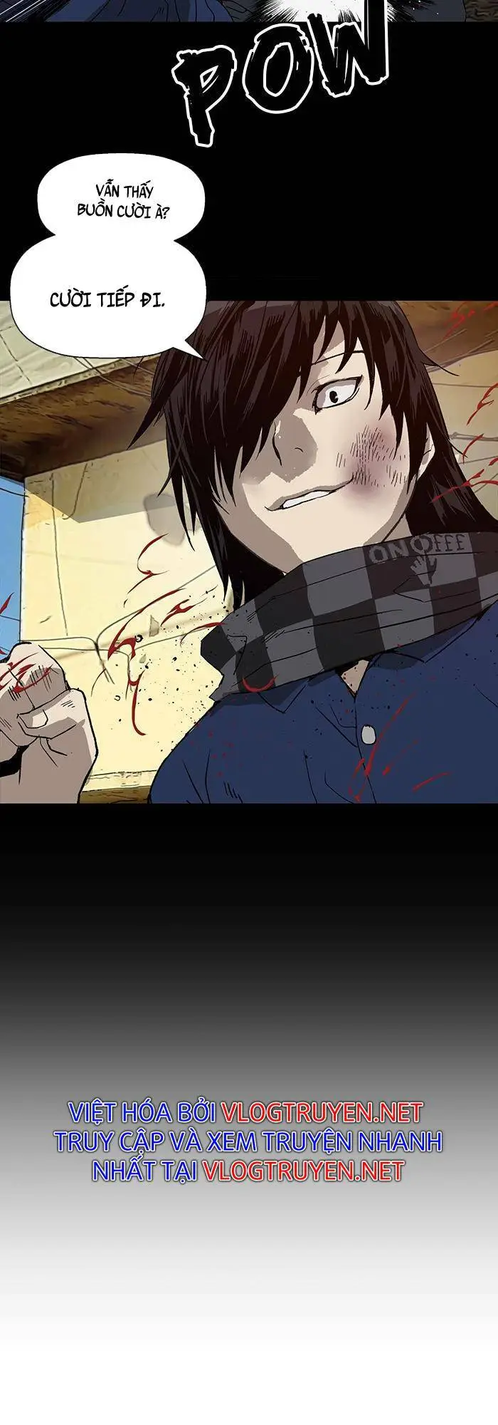 Chapter 185