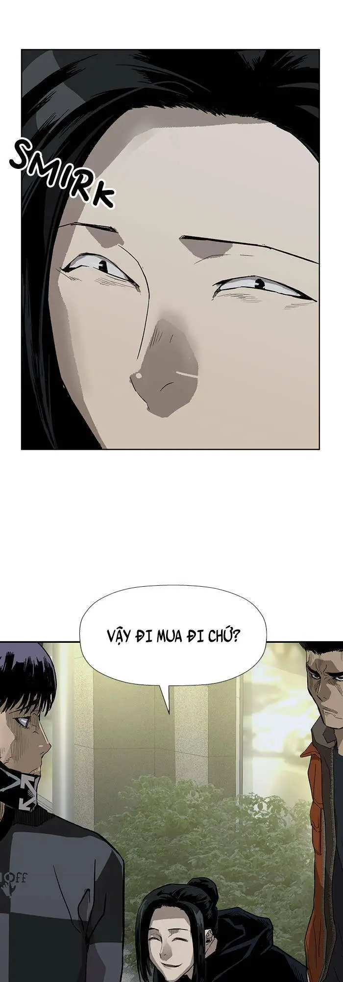 Chapter 185