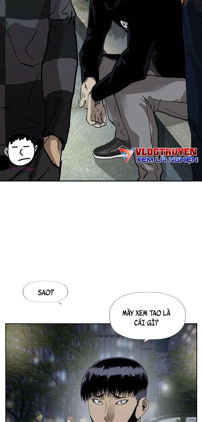 Chapter 185