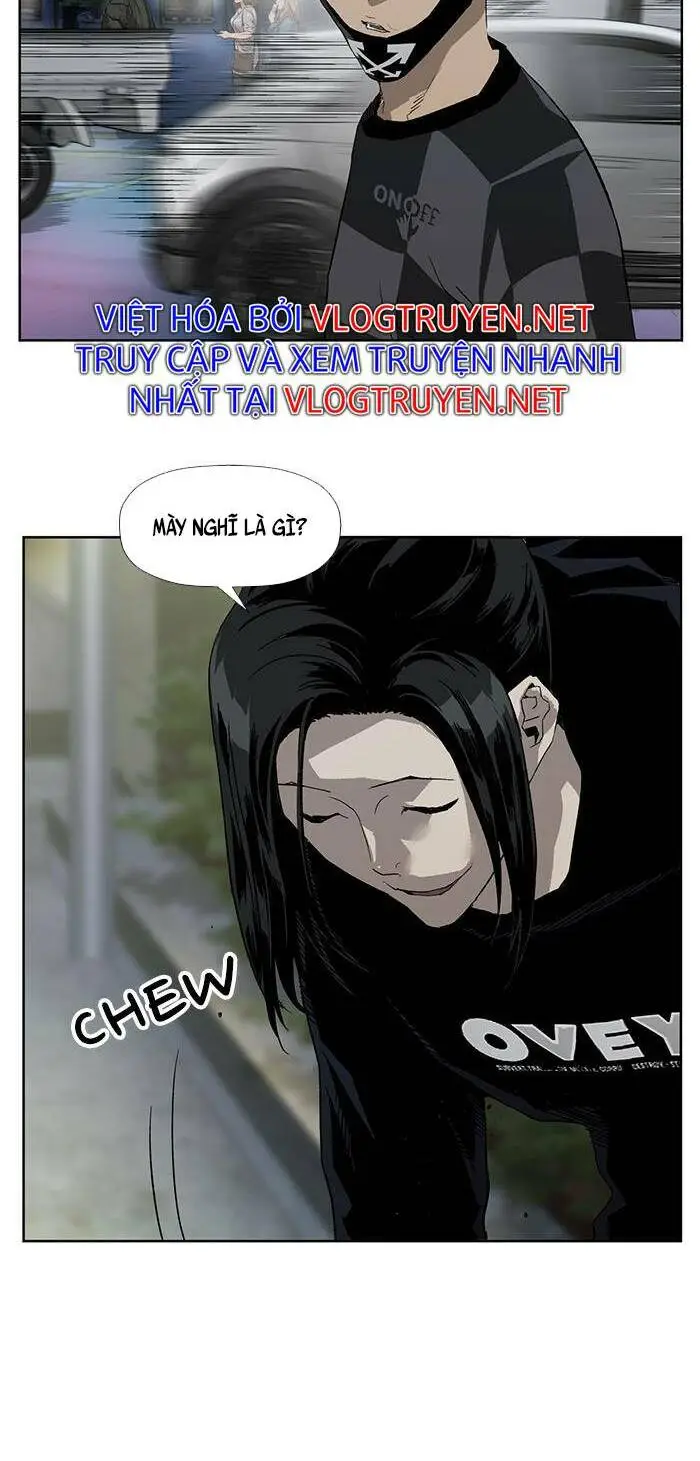 Chapter 185